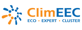 ClimeEEC Zertifizieung des Eco Expert Cluster